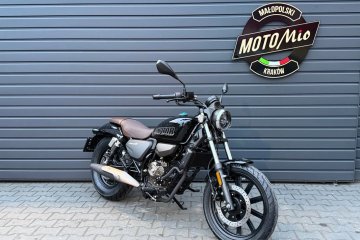 Nowy model 2026!