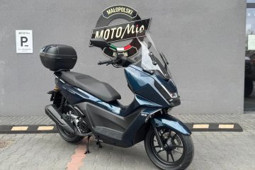 Nowy model!