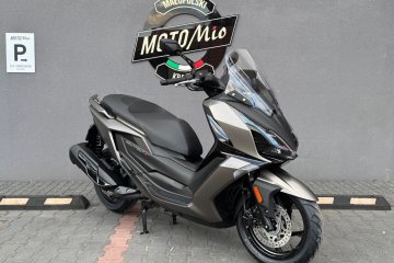 GT 350 , Nowość, rocznik 2025