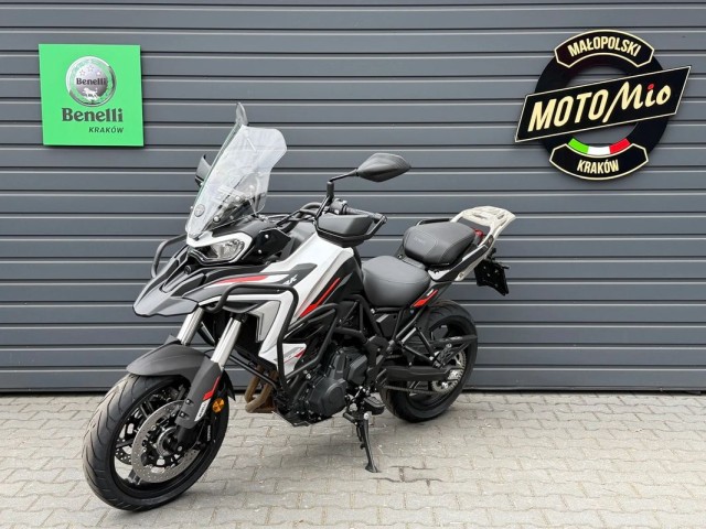 benelli
