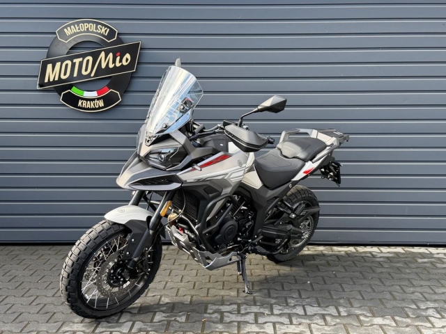 morbidelli