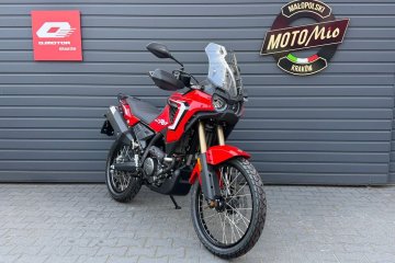 Dostępny od ręki! NOWOŚĆ!