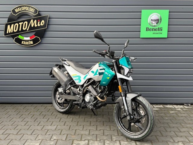 benelli