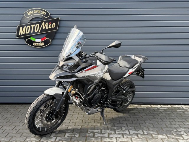 morbidelli