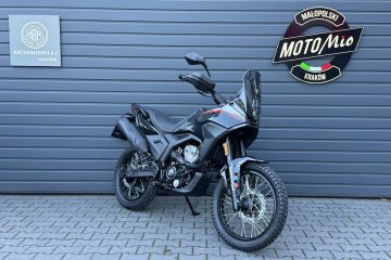 Nowy model 2026!