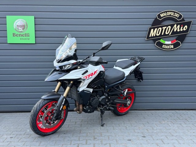benelli