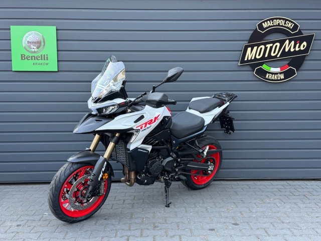 benelli