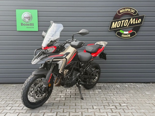 benelli