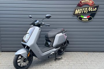 Nowy model 2026!