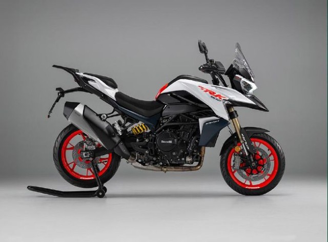 benelli