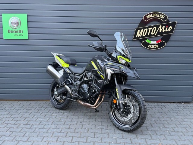 benelli