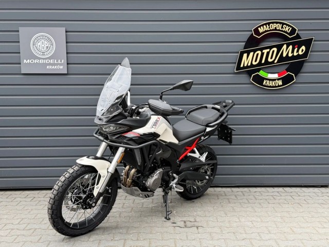 morbidelli