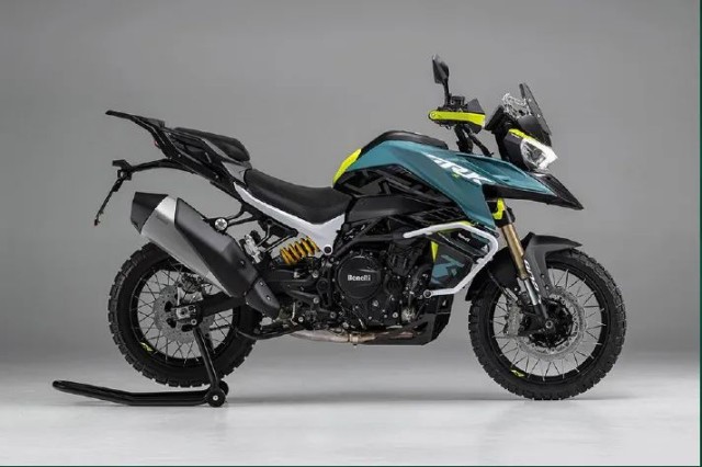 benelli