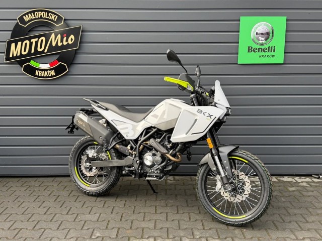 benelli