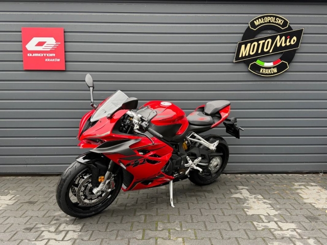 qjmotor