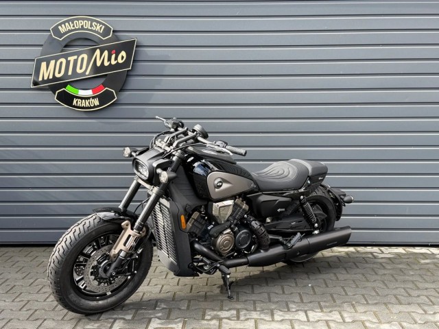qjmotor
