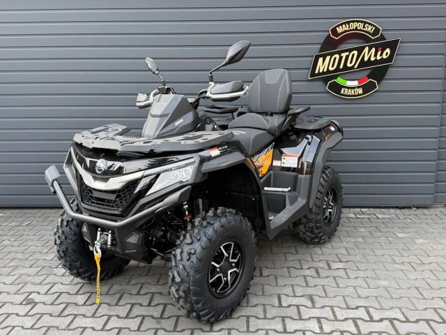 qjmotor